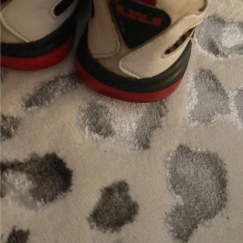 Nike‎ 6c